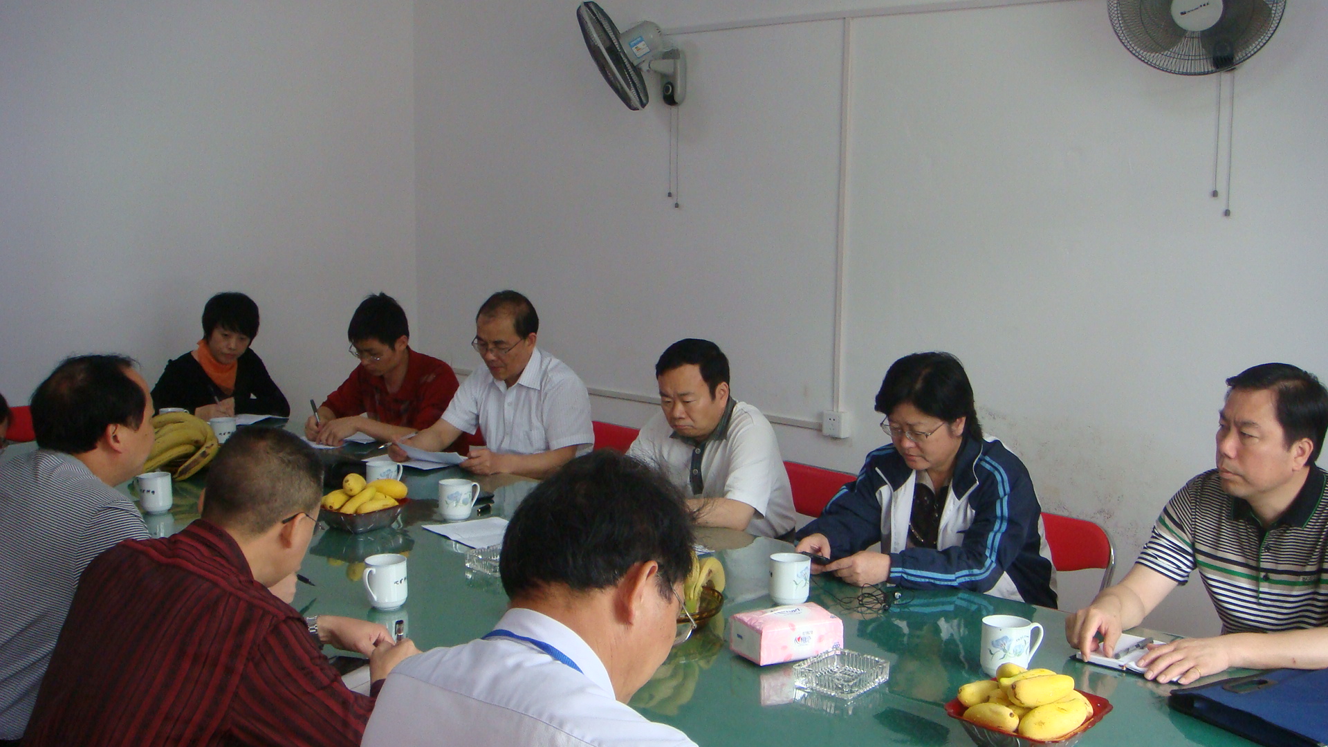 龙岩市人口计生委_龙岩市人口计生委到漳平市督查人口计生工作(2)