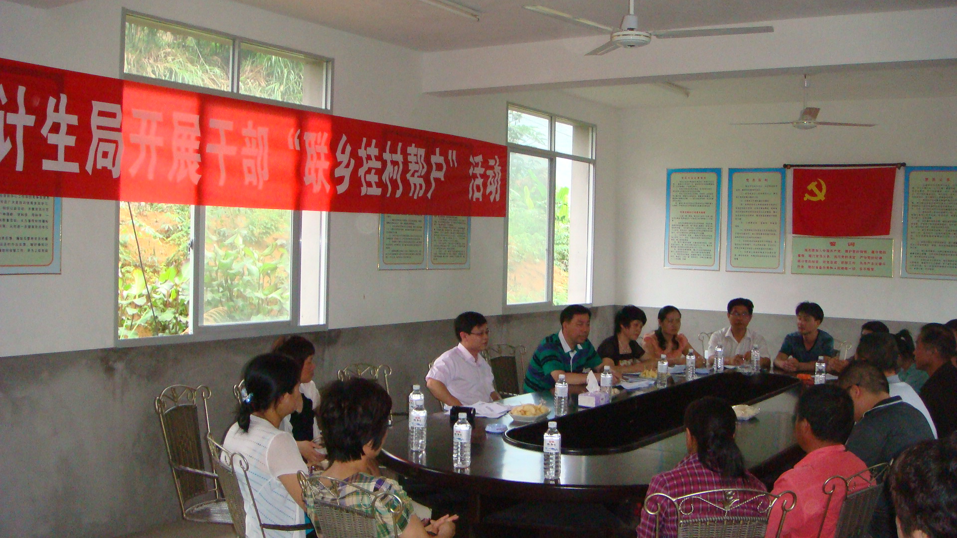 漳平市人口数量_【民族人口】-山川灵秀话漳平(2)