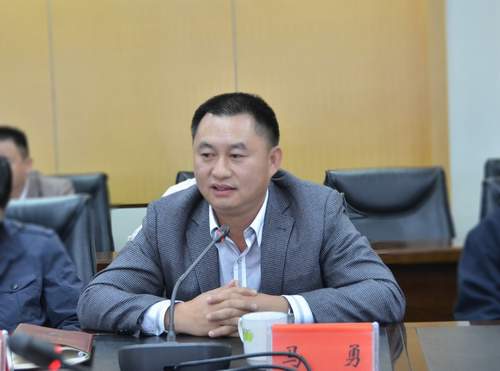 俞开建,陈金文市委召开常委(扩大)会议宣布龙岩市委人事任免