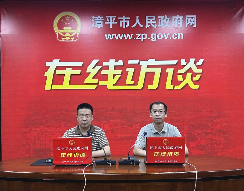 微信图片_20260605160518_6839_57.jpg