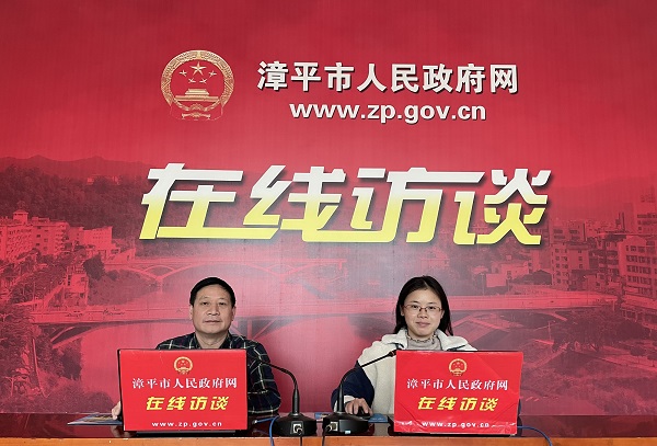 微信图片_20220402163432.jpg