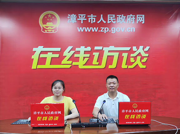 1微信图片_20230630170707(1).jpg
