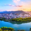 漳平市桂林街道办事处.jpg