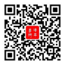 12.吾祠+二维码+.jpg