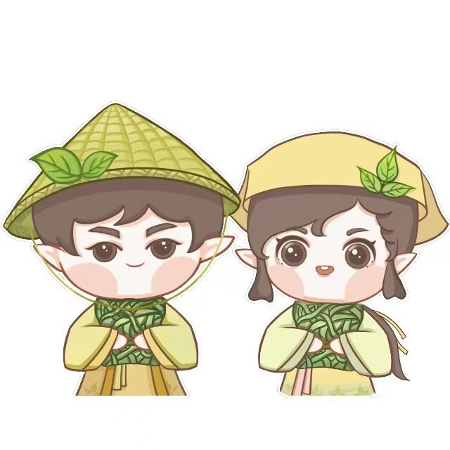 漳平农业农村 头像.jpg