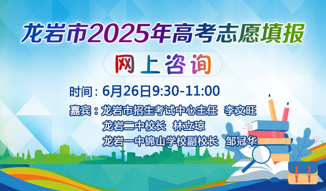 微信图片_20250618101307.jpg