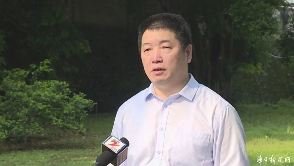 OLDSRC=W020240411595879456762.jpg