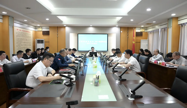 漳平市委常委会召开会议1.webp.png