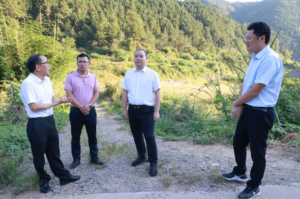 漳平市领导赴灵地乡调研1.webp.png