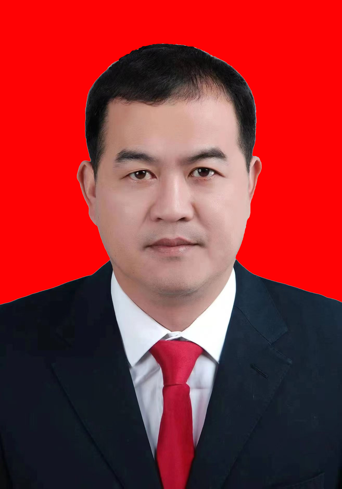 1陈礼明