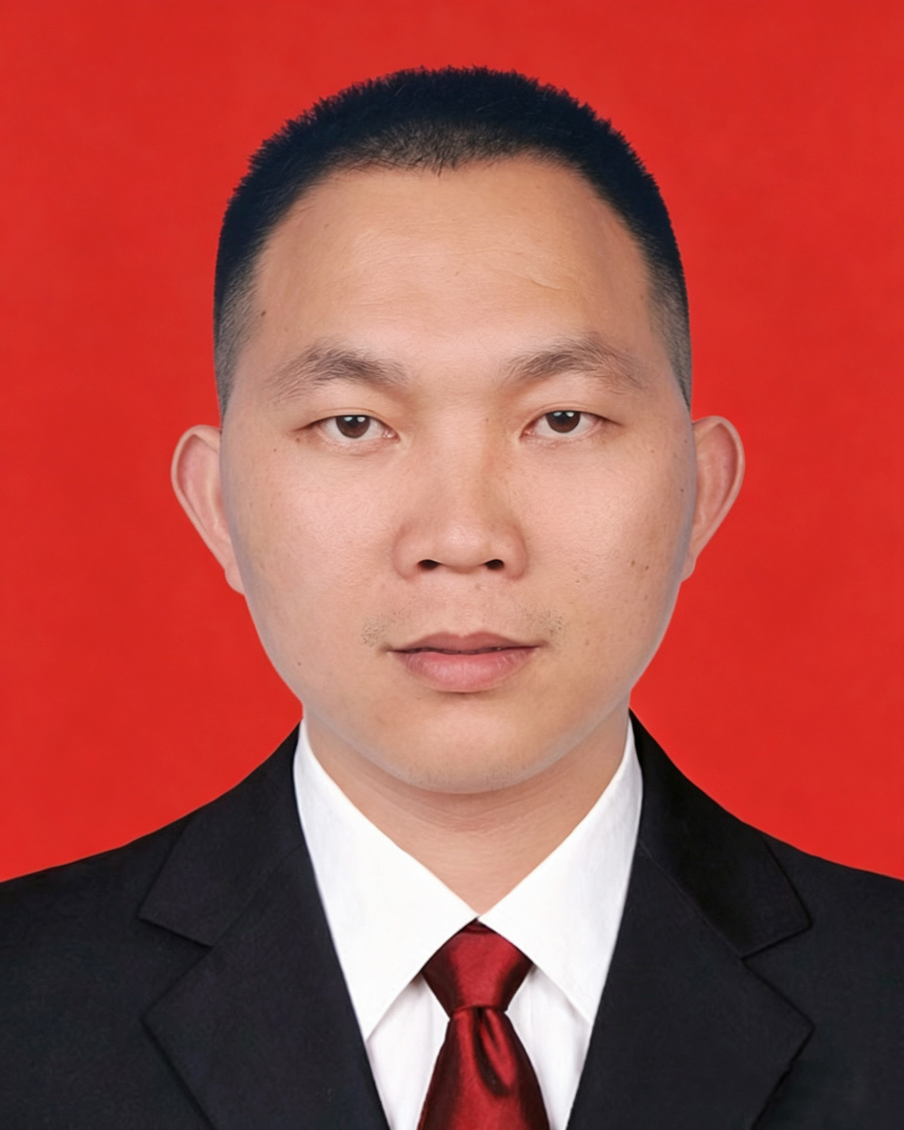 2.陈海明