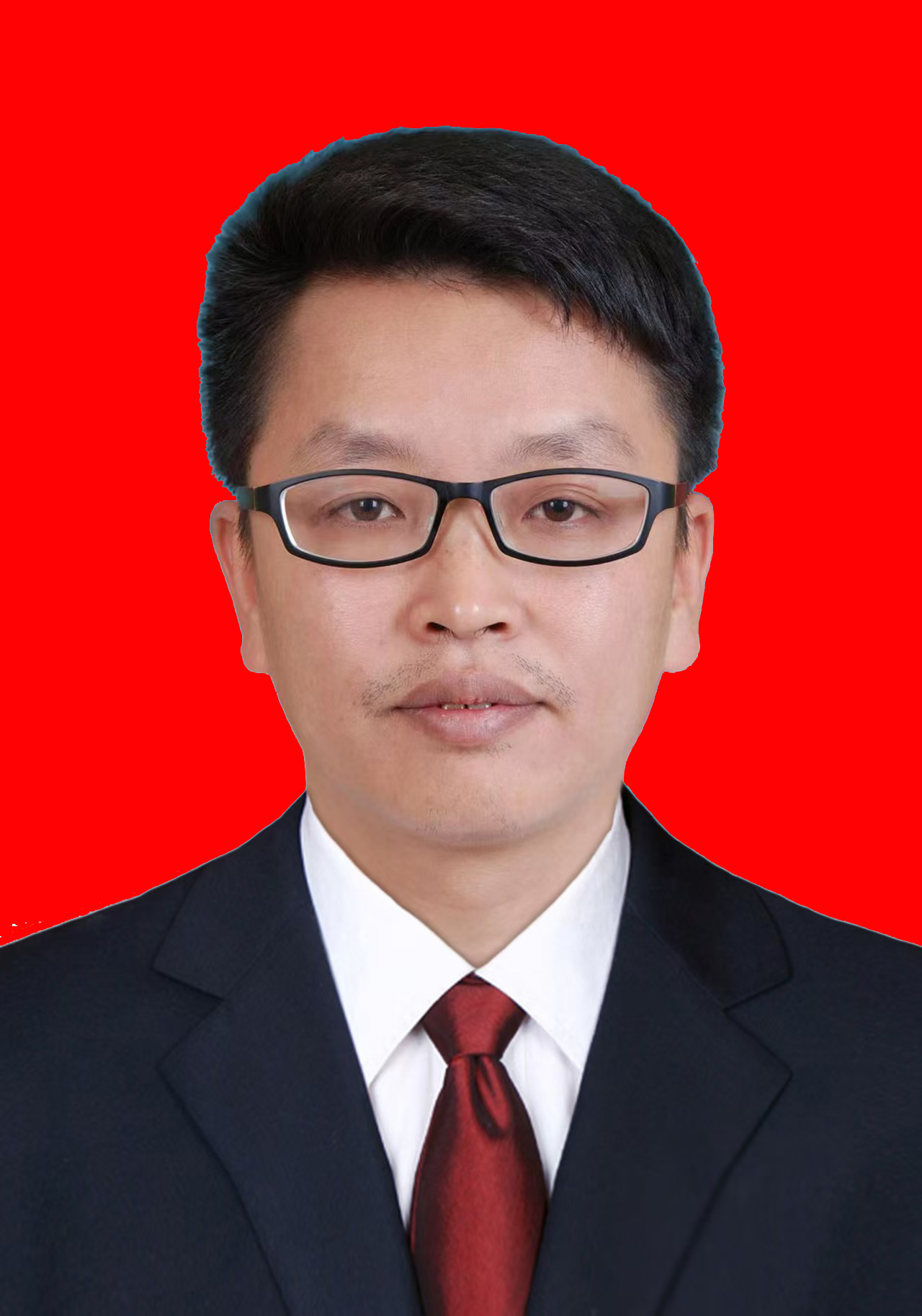 3.曾绍斌