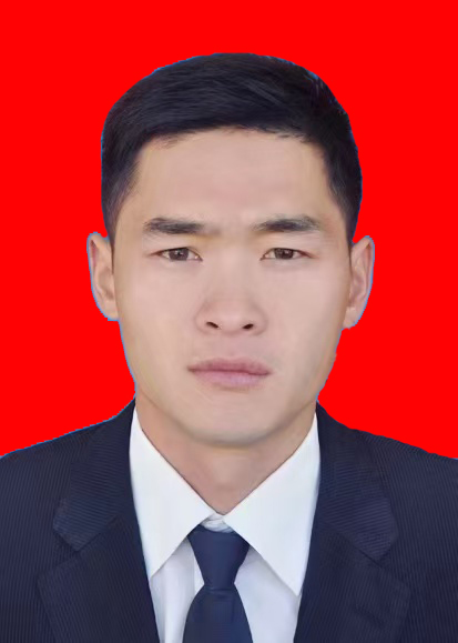 4.陈清沐