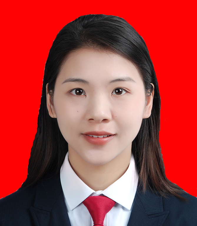 5.李春婷