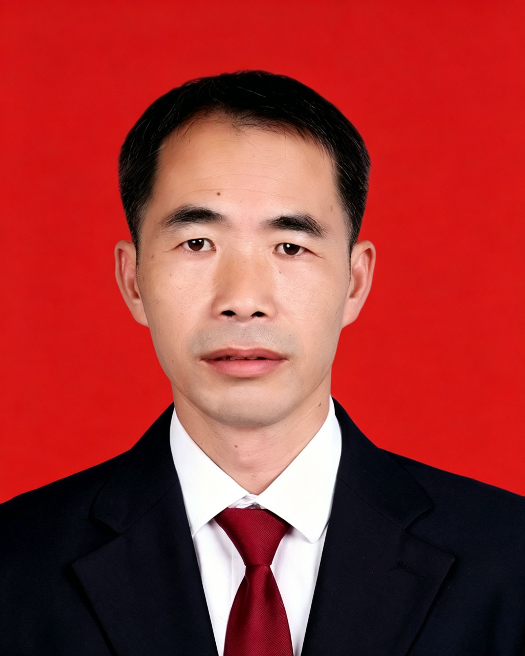6.陈海珍