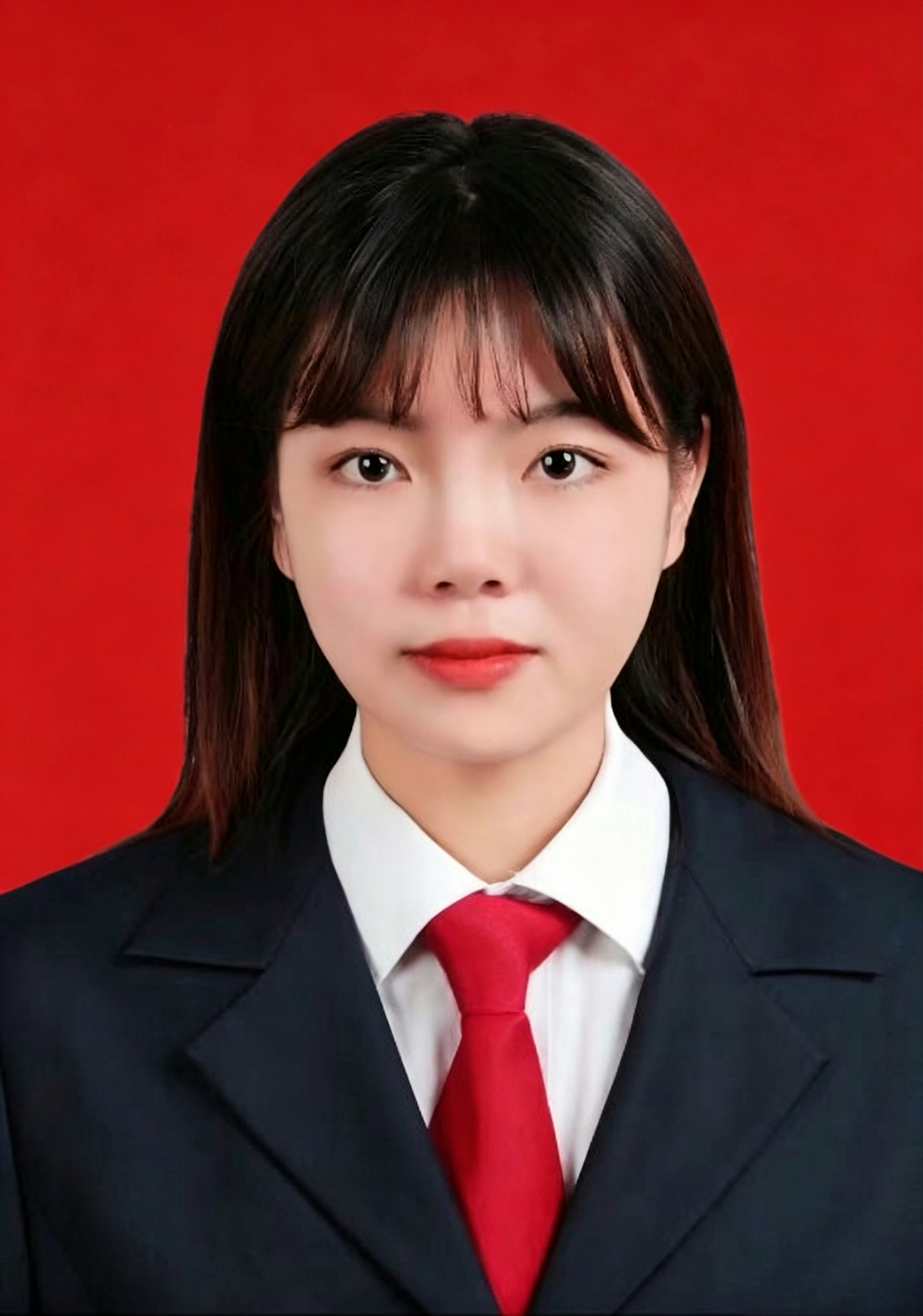 8.林丽云
