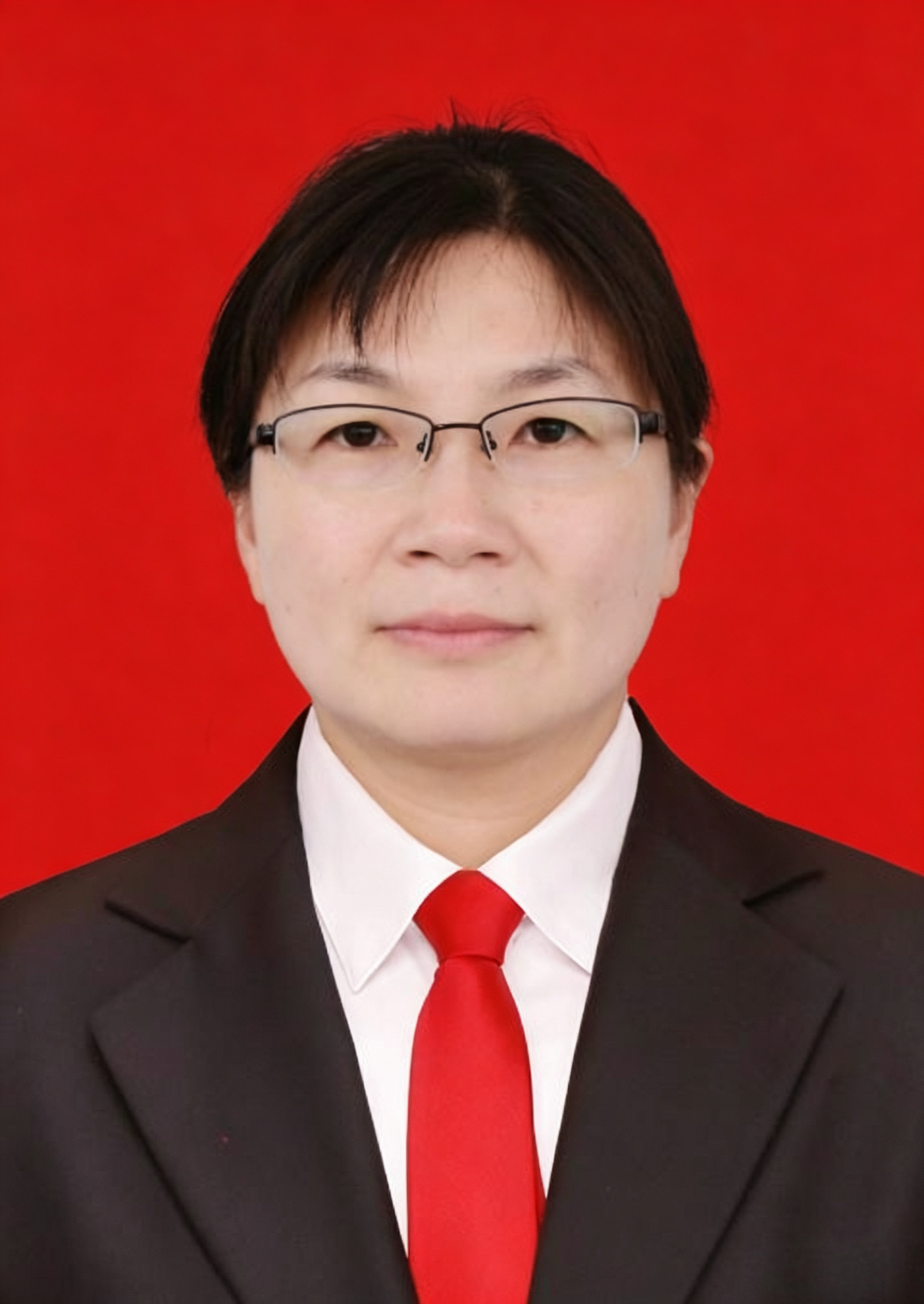 12.庄秀艳