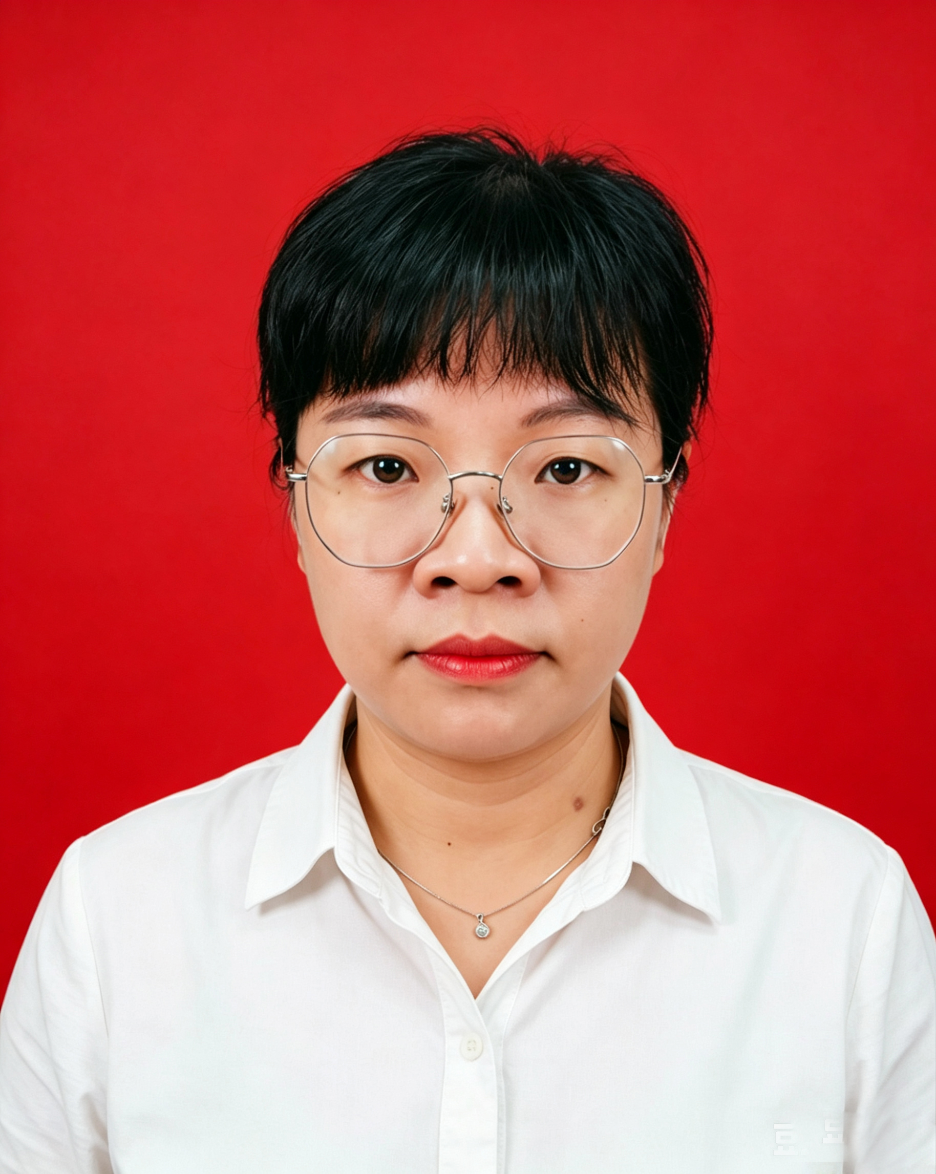 13.叶倩