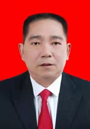 14.赖文忠