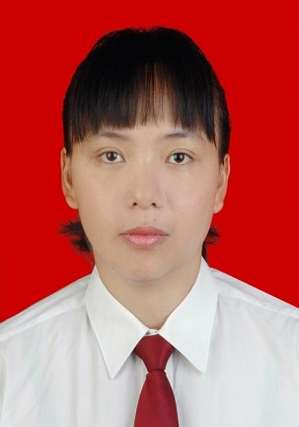 17.张水妹