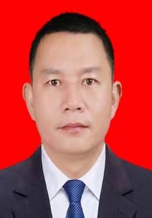 18.陈联铭