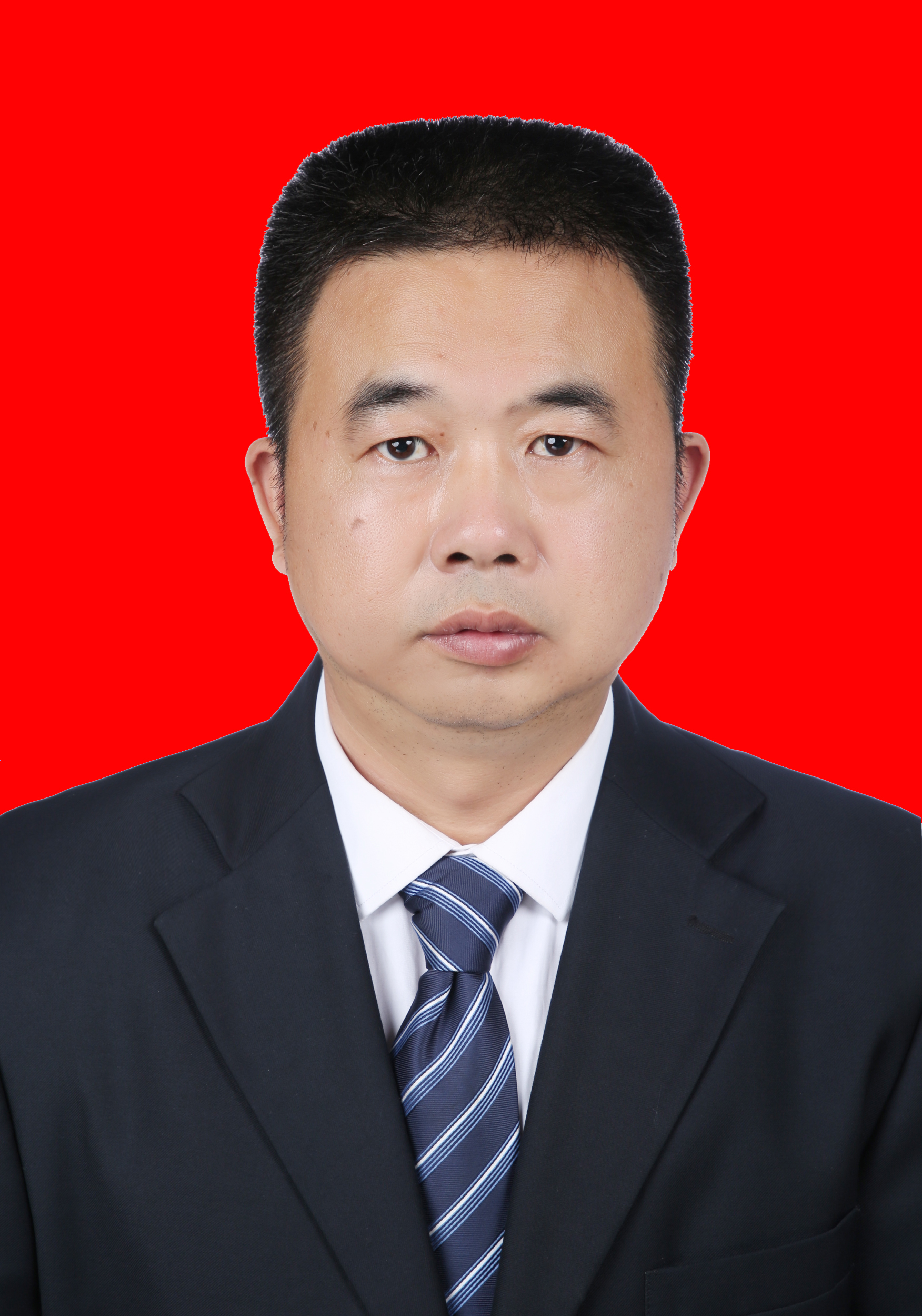 19.曹志平