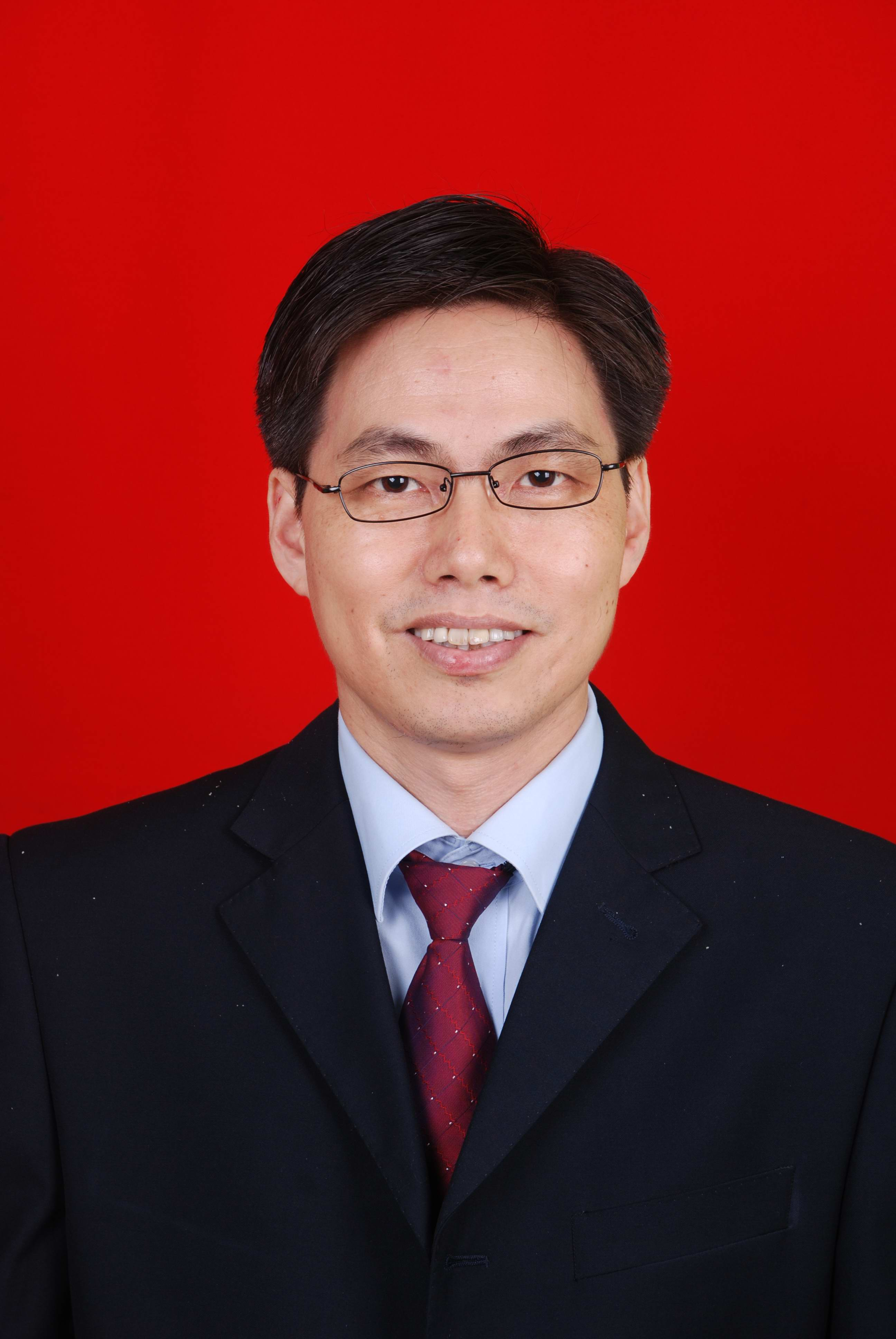 20.吴兴富
