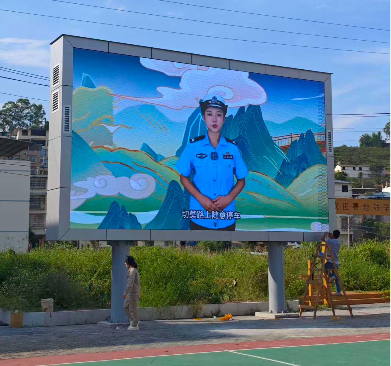 图片2