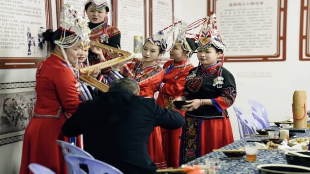 微信图片_20260422093121_787_245.jpg