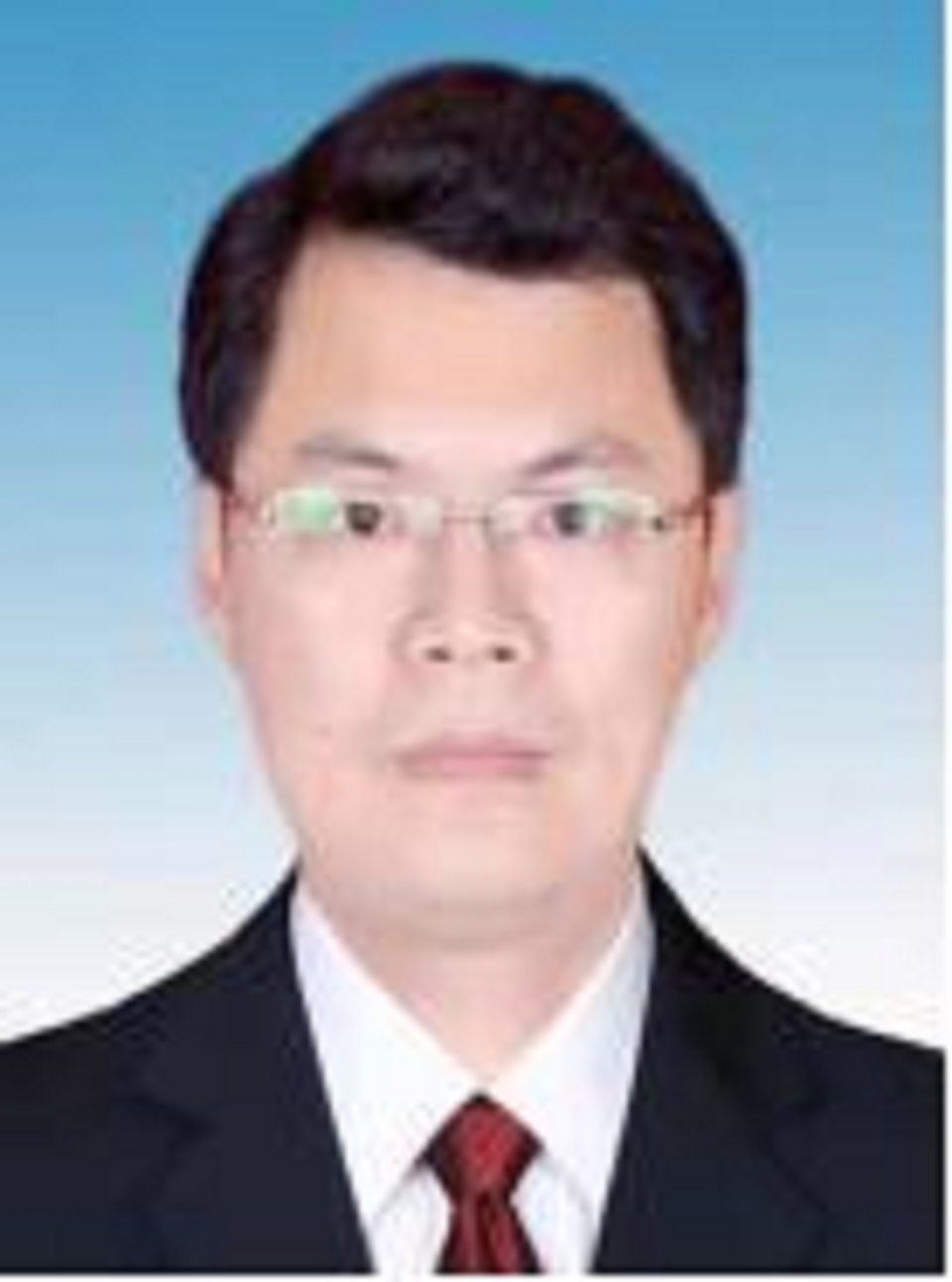 吴锦森.jpg