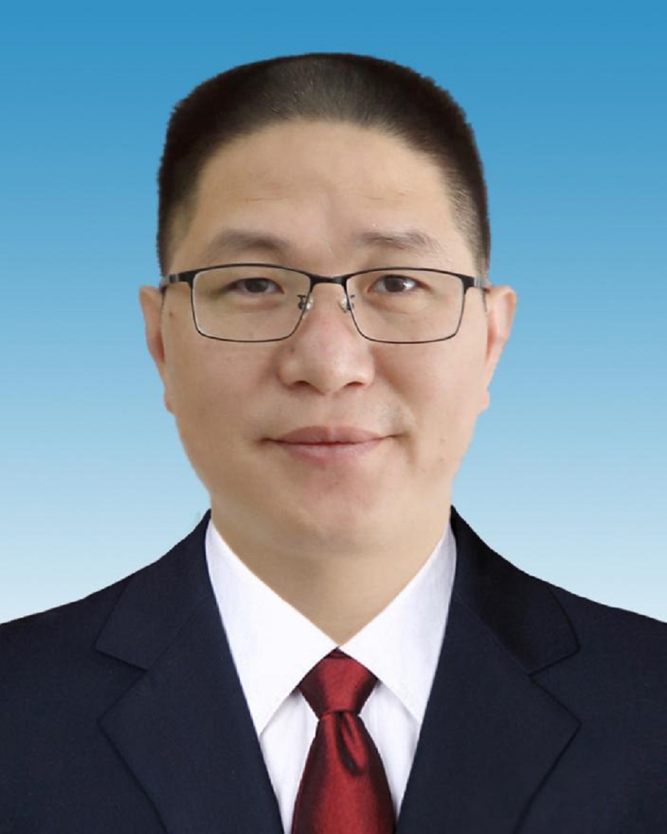 许赐江.jpg
