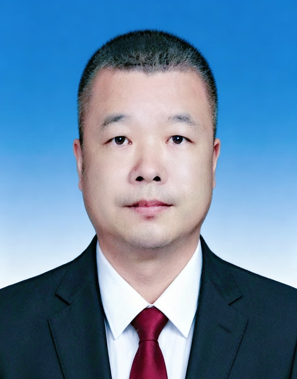 微信图片_20261010162940_31_75.jpg