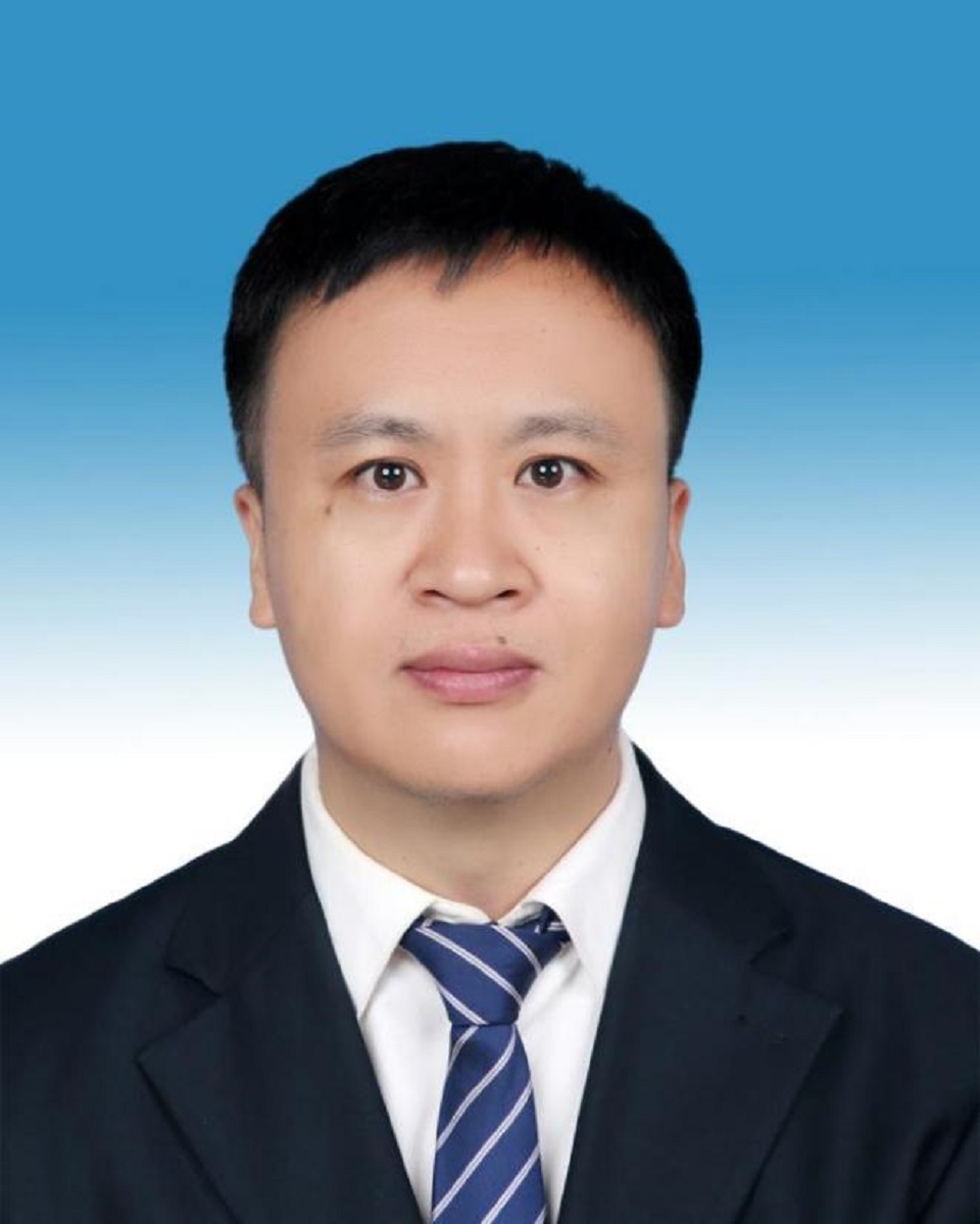 杨珍奇.jpg