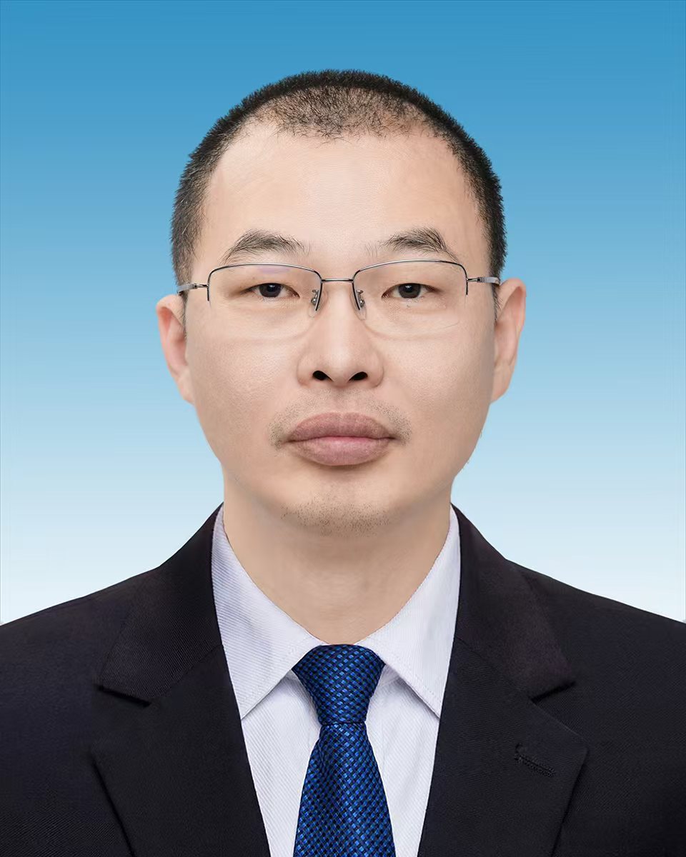 张财煊副市长.jpg