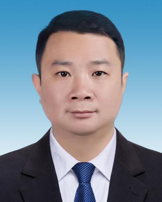 詹剑.jpg